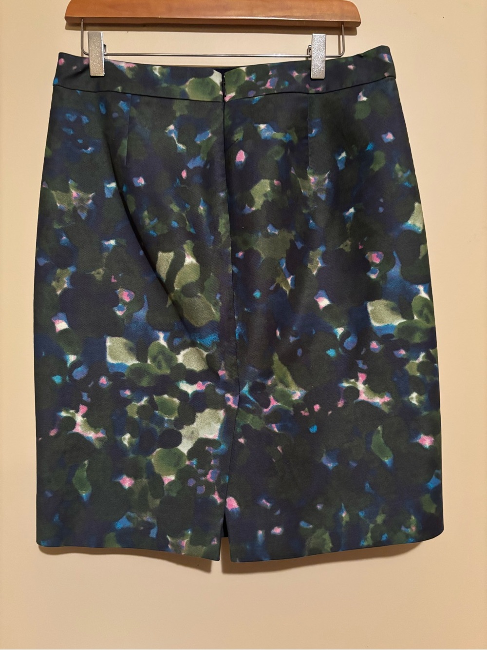J Crew skirt - Picture 6 of 6